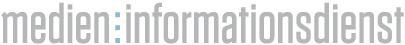 medien:informationsdienst